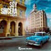 Soy sincera (Original Mix) - DJ No Sugar