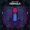 Formula - Dzp&Jilax