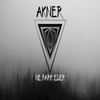 Ne Fark Eder - Akner