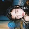 생각나 (Thinking Of) - 숀&오반&SUMIN (수민)
