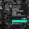 Freeze (Gordon Coutts Remix) - Alex Fisher&Gordon Coutts