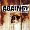 Tomorrow Never Knows - Against