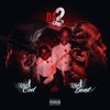 Da 2 Tjones Intro - ThACool&P.A.B&Da 2