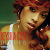 Never (Explicit) - Keyshia Cole&Eve