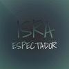 Isra Espectador - Cida Siff