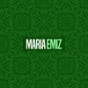 Maria - Emiz