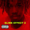 Sliggitty Slime (Explicit) - Bro Brazy