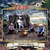 Pa´ Qué Me Hacen Enojar - Calibre 50