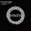 Path of the Ancient (Lerr Remix) - Fec&Tamez&Chaty