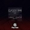 How Could It Is (Original Mix) - Cassimm