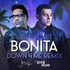 Bonita[feat. Kevin Roldan] (Down 4 Me Remix|Explicit) - Jhoni The Voice&Kevin Roldan