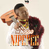 Nipepee - Mbosso