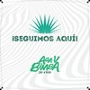 Seguimos Aquí - Aga-V Bimba