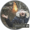 Euphoria (Original Mix) - Ernes Joey
