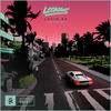 Alarm (We Are Fury Remix) - LooKas&We Are Fury&Krewella