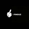 You a Blade (Explicit) - L-Finguz