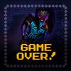 Game Over (feat. DJ Boltz) - Tafadzwa&DJ Boltz