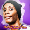 Ela Puxa Empina e Toma(feat. Mc Gw) (Explicit) - DJ MK o Mlk Sinistro