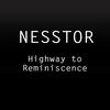 Highway to Reminiscence - Nesstor&Paul Sass