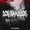 Dos Bandidos (Explicit) - Machu el bibliotecario