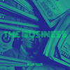 The Business - Deejay Killer