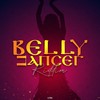 Belly Dance (Explicit) - Dj Vibes&Uncle Shaqz&Strikez