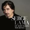 Casablanca(en duo avec Carla Bruni) - Serge Lama&Carla Bruni
