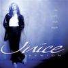 Angel Of The Morning - Juice Newton