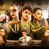 Menina - Davi Kneip&Brisa Star&marina sena&Davi Toniut Kenip