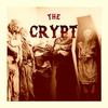 Dangerous (Explicit) - The Crypt