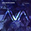 Look Back (LTN Remix) - LTN&Andy Moor&Somna