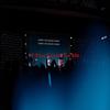 If You Come To Me(Complete version originally performed by Atomic Kitten) - Atomic Kitten