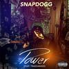 Power - Snapdogg&TRAEDAKIDD