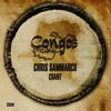 Chant (Instrumental Club Mix) - Chris Sammarco