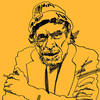 Dirty Old Man (Explicit) - Jeff Epstein&The Priests
