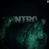 INTRO (Explicit) - Hamid