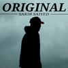 Original - Sakib Saiyed