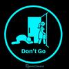 Don't Go(feat. DOM. & Maze.) (Explicit) - Renaissauce&dom.&Maze.