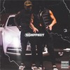 No Effect (Explicit) - Hooligan Hefs