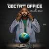 All Day (Explicit) - Homeboy Docta&PNDRN
