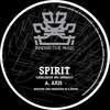 Axis (Original Mix) - Spirit