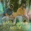 Kartal - Abluka Alarm