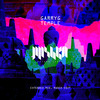 Temple (Radio Edit) - GarryG