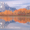 Riding High - Jeff Perry
