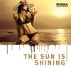 You're So Lovely - Clelia Felix