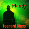 Mandy - Leonard Diass