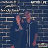 Brick By Brick (Explicit) - Nachoveli&JINFINITE