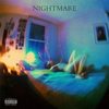 Nightmare (Explicit) - Landon Neff