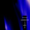 Lounge Eve (Original Mix) - Aniruddha