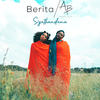 Siyathandana - Berita&Amanda Black